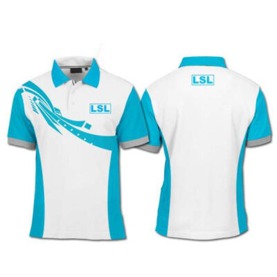 Áo Đồng Phục Công Ty ADP-0150