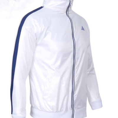 Áo Khoác Gió ChinThong-0004