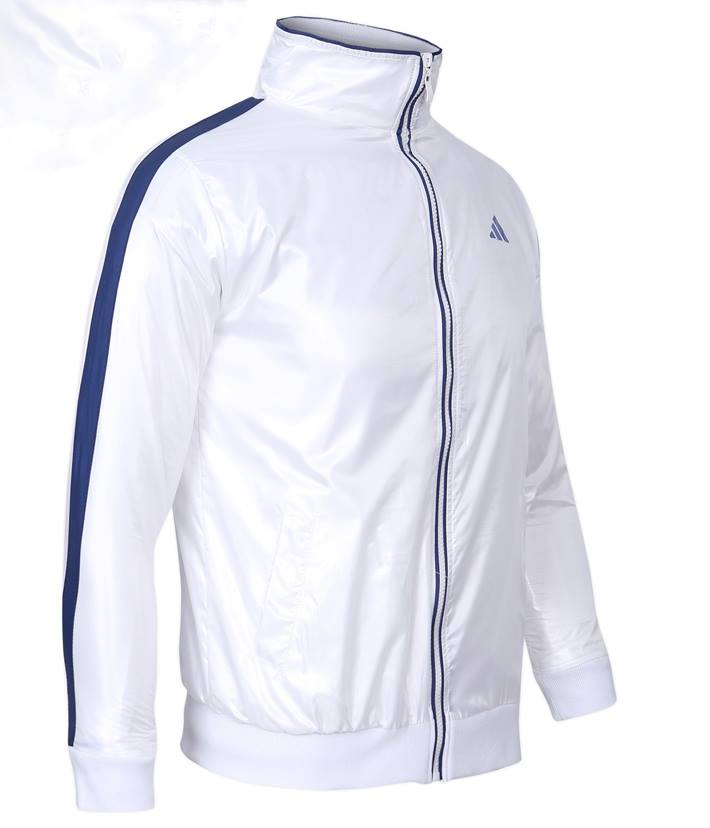 Áo Khoác Gió ChinThong-0004