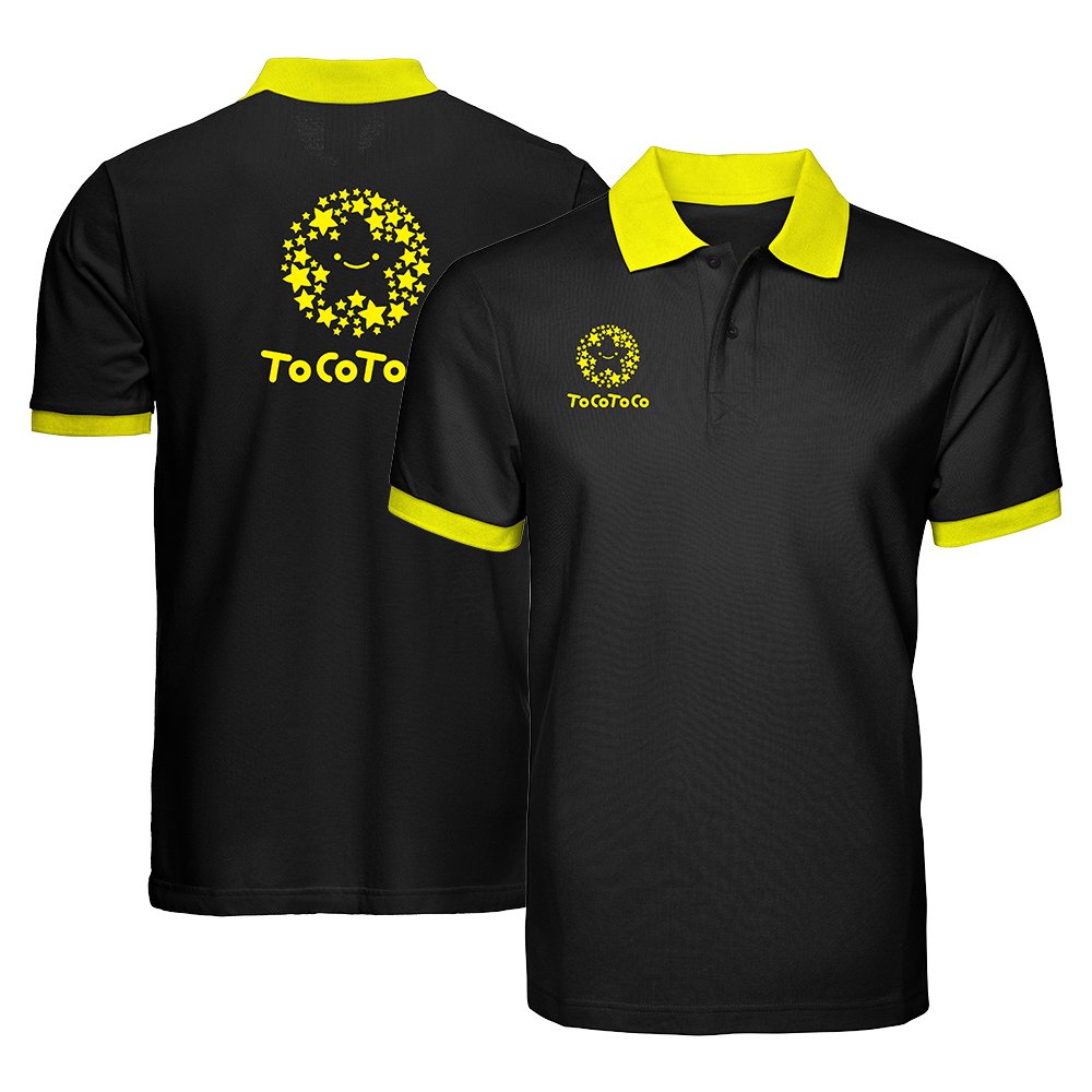 Áo Đồng Phục Công Ty ADP-0148