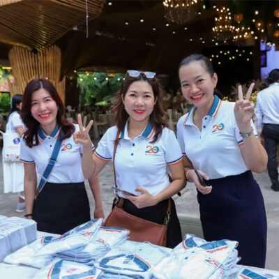 Áo Đồng Phục Lớp ChinThong-0052