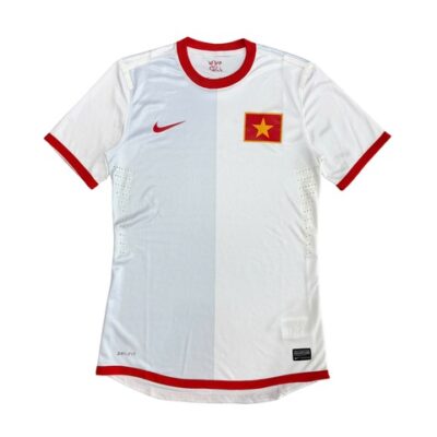 Áo Đồng Phục Thể Thao