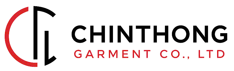 Công Ty TNHH May Mặc ChinThong