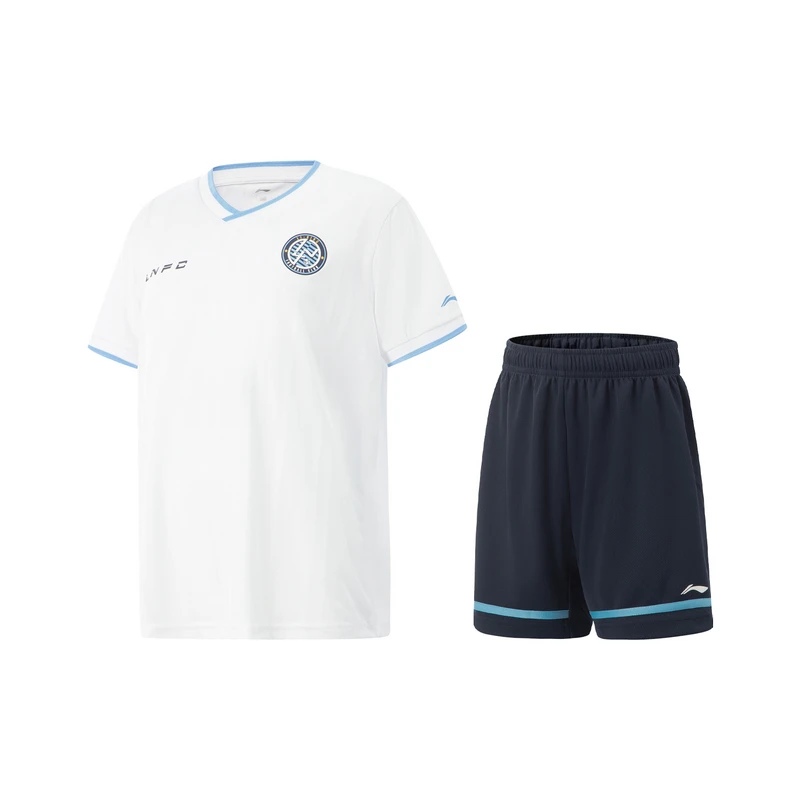 Áo Đồng Phục Thể Thao