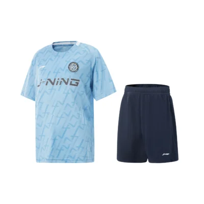 Áo Đồng Phục Thể Thao